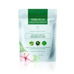 Herbal Sitz Bath Salts for Hemorrhoid Relief