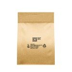 Epsom Salt for Relaxing Soaks - 1 lb