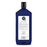 Lavender Foaming Bath with Essential Oil, 34 oz