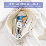 Handheld Heated Eyelash Curler – 3 Modes