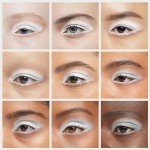 Maybelline Expert Wear Eyeshadow - Vanilla, 0.08 oz