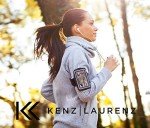 Neutral Tones Hair Ties - 10 Pack