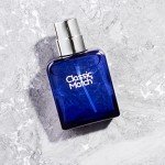 Men's Blue Classic Match Eau de Toilette Spray
