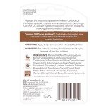 Palmer's Coconut Oil Lip Balm Duo - Moisturizing Pack