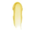 e.l.f. Moisturizing Vanilla Frosting Lip Balm