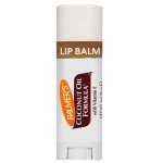 Palmer's Coconut Oil Lip Balm Duo - Moisturizing Pack