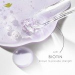 Dove Conditioner for Fine Hair with Biotin 28 oz