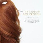 Dove Conditioner for Fine Hair with Biotin 28 oz