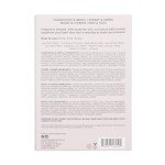 Fizzy Essential Oil Bath Bombs - Assorted Pack of 4