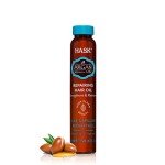 Hask Argan Oil Hair Shine 5/8 oz