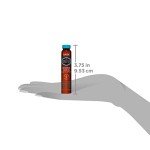 Hask Argan Oil Hair Shine 5/8 oz