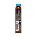 Hask Argan Oil Hair Shine 5/8 oz