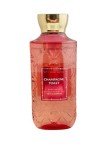 Champagne Toast Shower Gel - 10 oz. Bottle