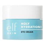 e.l.f. Holy Hydration Eye Cream Mini