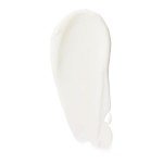 e.l.f. Holy Hydration Eye Cream Mini