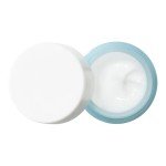 e.l.f. Holy Hydration Eye Cream Mini