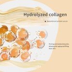 Blue Love Eye Cream for Dark Circles Under $10