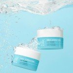 e.l.f. Holy Hydration Eye Cream Mini