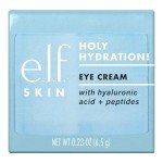 e.l.f. Holy Hydration Eye Cream Mini