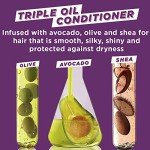 Garnier Nutrisse Ultra Color Permanent Hair Dye - Red