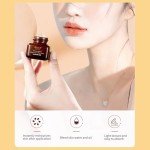 Blue Love Eye Cream for Dark Circles Under $10