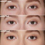 e.l.f. Eye Brightener & Primer in Fair