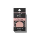 e.l.f. Eye Brightener & Primer in Fair
