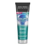 John Frieda Volume Lift Shampoo, 8.45 Oz