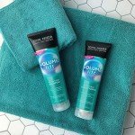 John Frieda Volume Lift Shampoo, 8.45 Oz