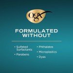 Rosemary Mint Shampoo for Oily Hair, 13 oz