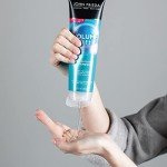 John Frieda Volume Lift Shampoo, 8.45 Oz