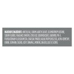 Dove Men+Care Charcoal Pump Purifying Shampoo 31oz