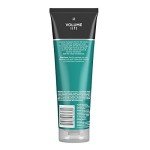 John Frieda Volume Lift Shampoo, 8.45 Oz