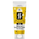 Hello Bello SPF 55+ Sunscreen Lotion for Kids