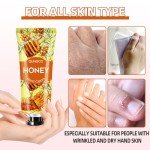 8-Pack Mini Hand Creams for Gifts Under $10