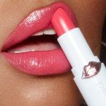 Wet n Wild Mega Last High-Shine Lip Color - Mad for Mauve