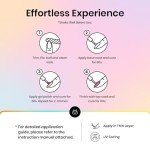 20 Color Beetles Gel Nail Polish Set