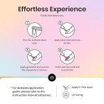 20 Color Beetles Gel Nail Polish Set