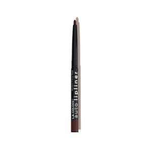 L.A. COLORS Cocoa Auto Lipliner Pencil
