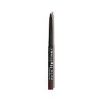 L.A. COLORS Cocoa Auto Lipliner Pencil