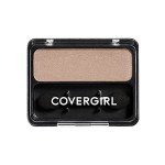 COVERGIRL Eye Enhancers Eyeshadow Kit - Cruelty-Free