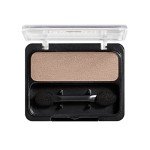 COVERGIRL Eye Enhancers Eyeshadow Kit - Cruelty-Free