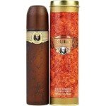 Cuba Gold Men's Eau De Toilette Spray - 3.4 oz