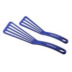 Rachael Ray Nylon Cooking Utensils - 2 Piece Set