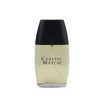 Belcam Classic Match Men's Eau de Toilette Spray
