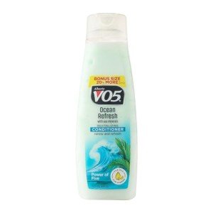 VO5 Ocean Refresh Conditioner - 15 oz