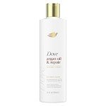 Dove Repair Conditioner with Argan Oil 12 Oz