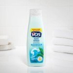 VO5 Ocean Refresh Conditioner - 15 oz
