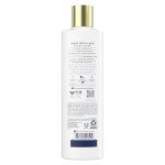 Dove Repair Conditioner with Argan Oil 12 Oz