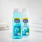 VO5 Ocean Refresh Conditioner - 15 oz